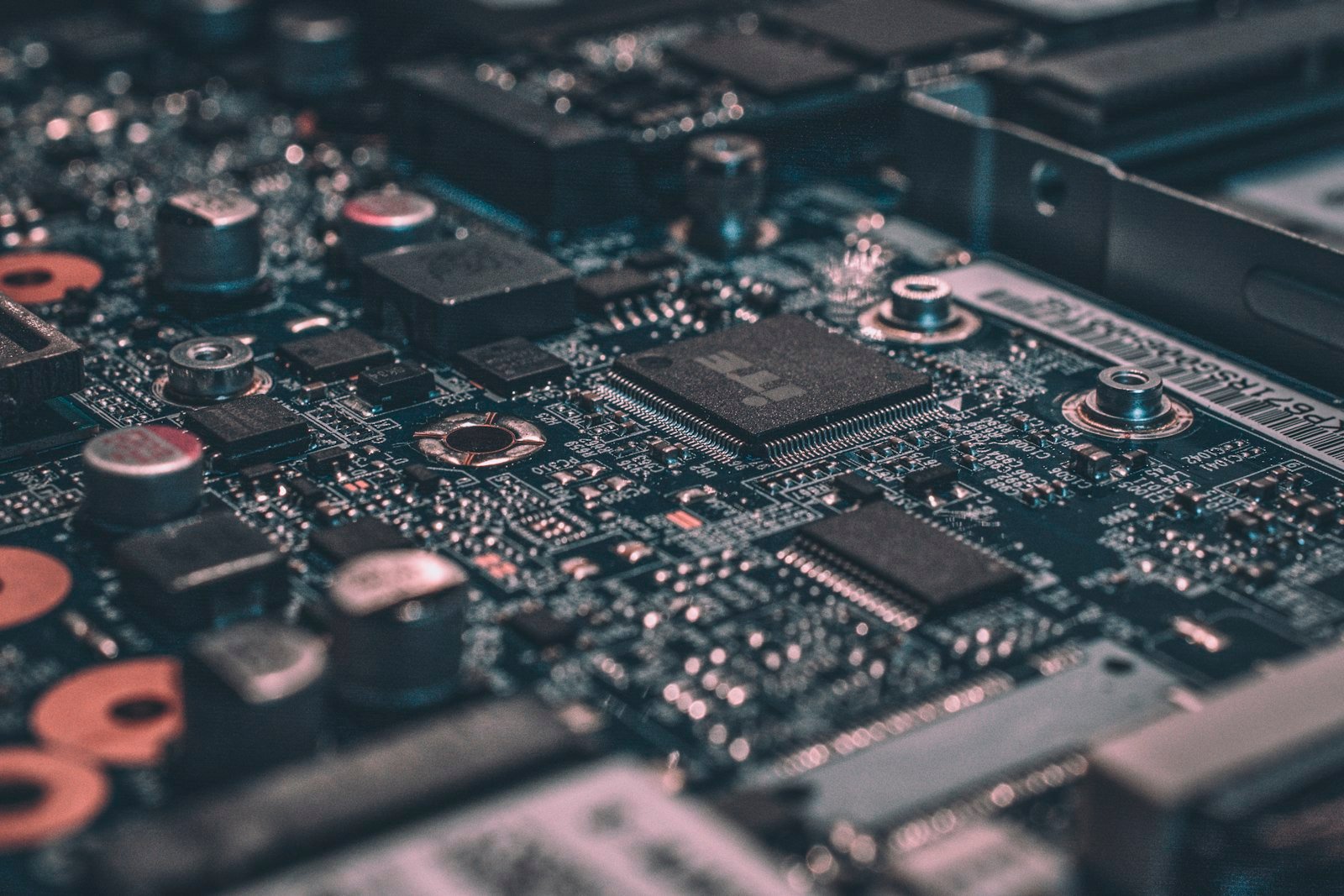 eBPF and the Modern Linux Kernel: Observability Without Code Instrumentation