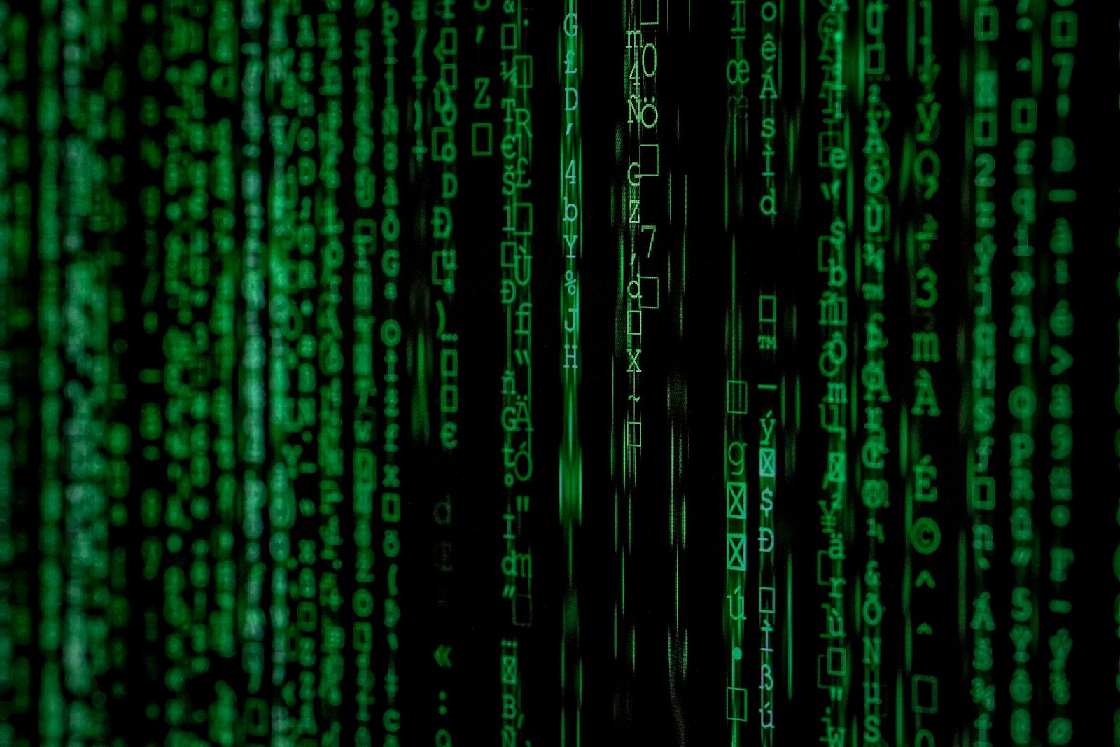 GraphQL Federation at Scale: Stitching 50 Subgraphs Without Latency Penalties