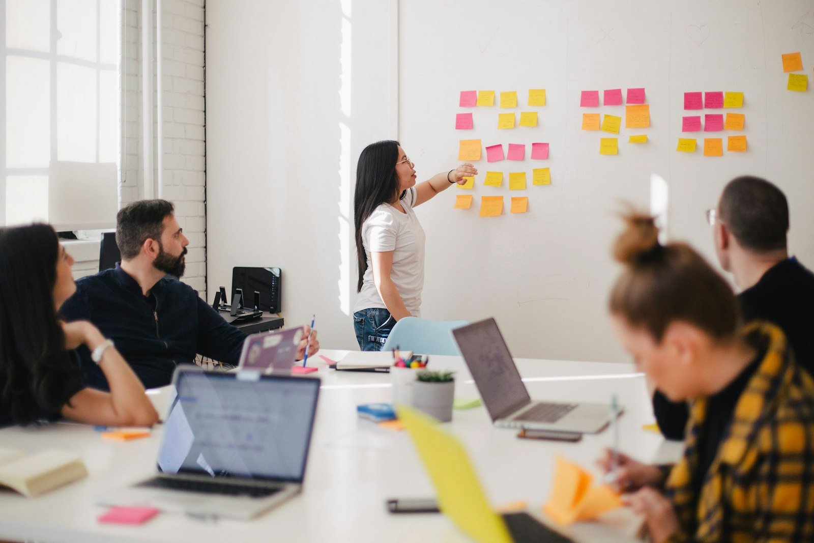 Agentic Account-Based Marketing: Scaling 1-to-1 Personalization to 5,000 Target Accounts