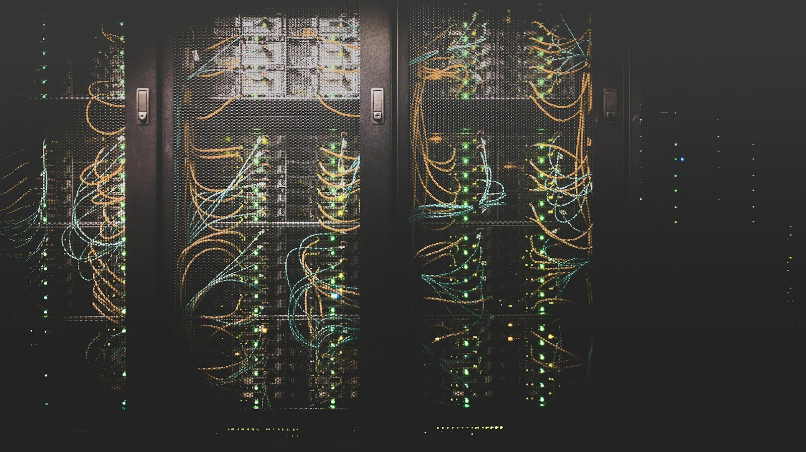 Open Source Vector Databases Post Sub-Millisecond Benchmark Breakthroughs