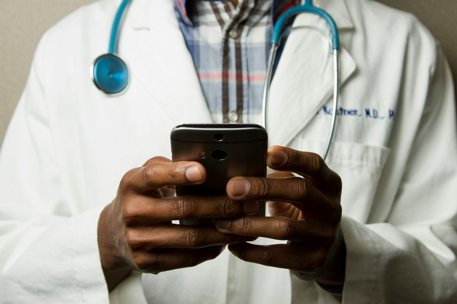Preventive Healthcare and Employee Wellness Strategy