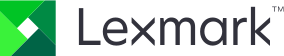 Lexmark Cloud Solution Center for Education