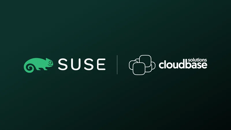 Migrating from VMware to SUSE. Inside the Migration Launch Pad