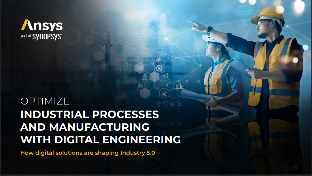 digital-engineering-industrial-equipment-e-book