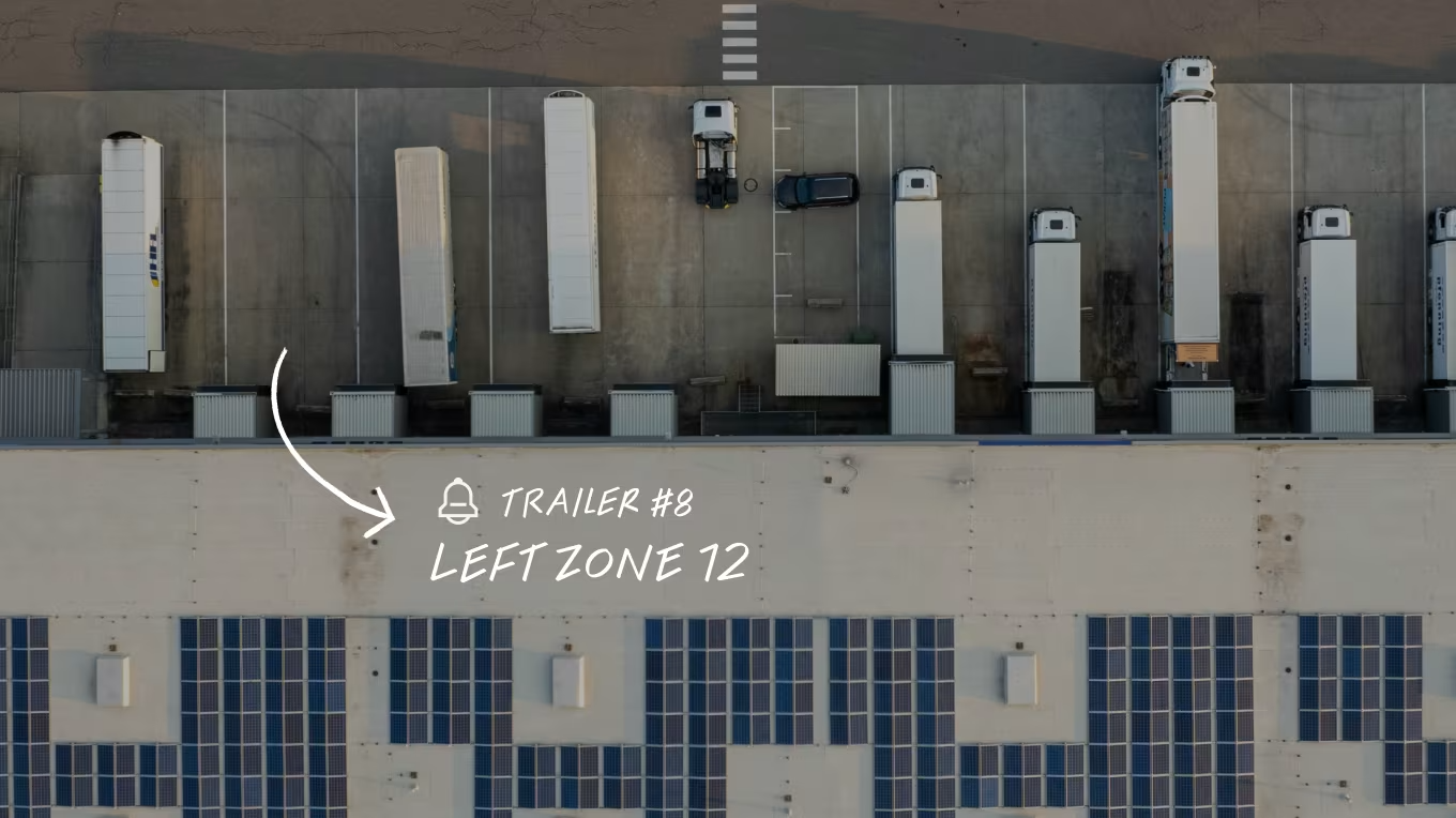 Smarter trailers, bigger profits 4 lessons from DCI