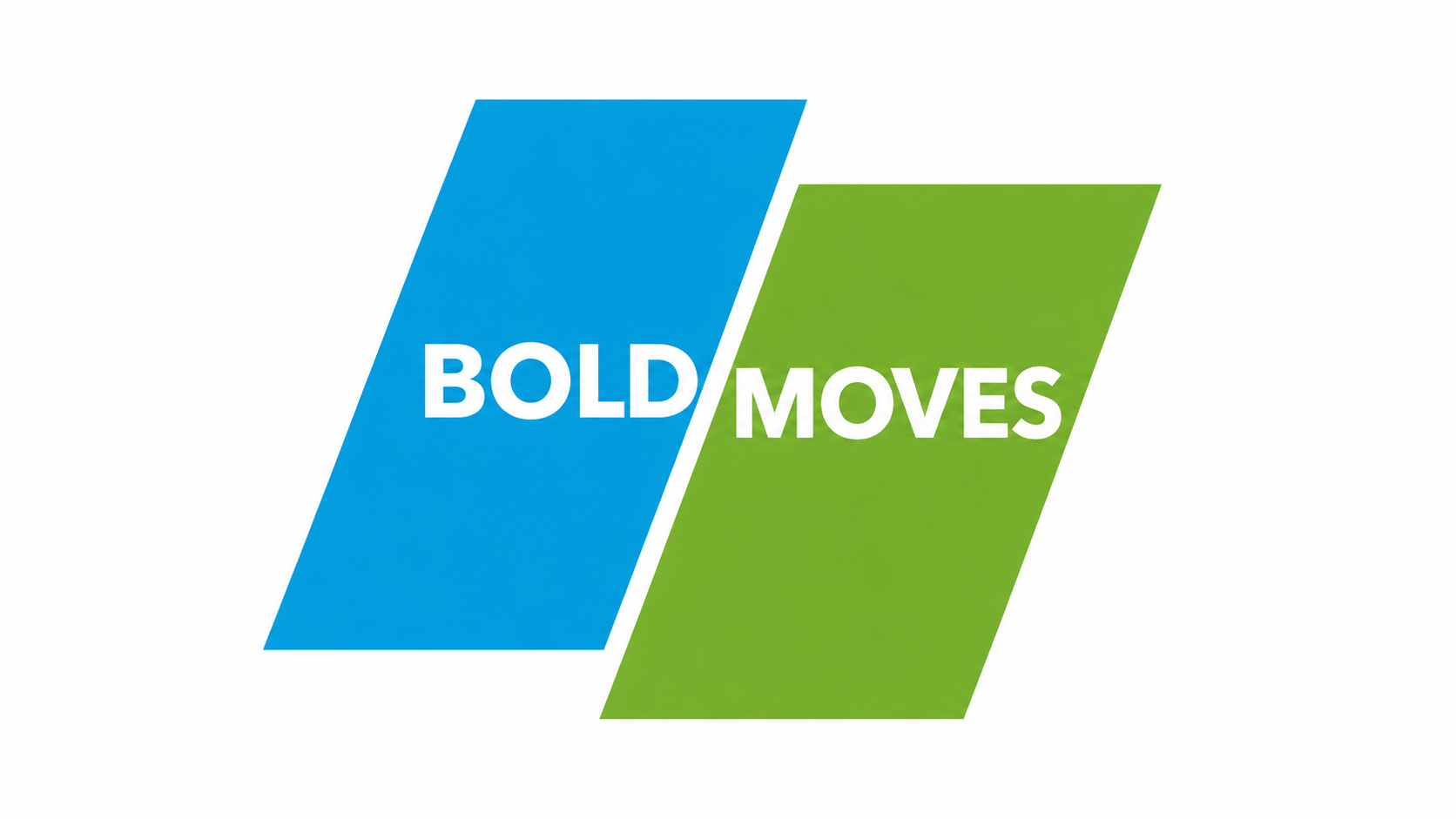 Amplius Wealth Advisors | Fidelity