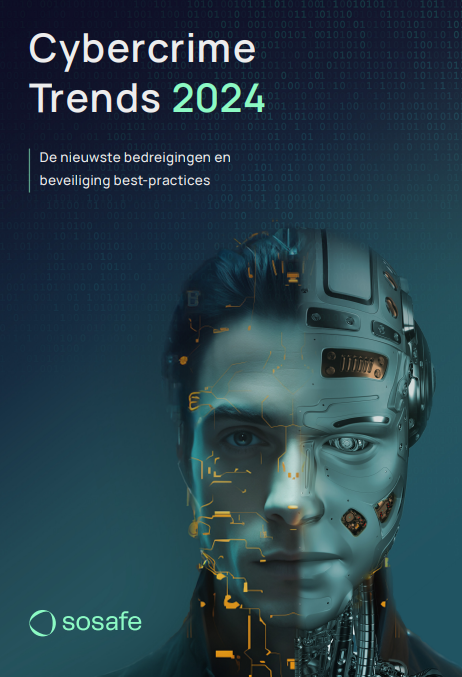 CybercrimeTrends 2024
