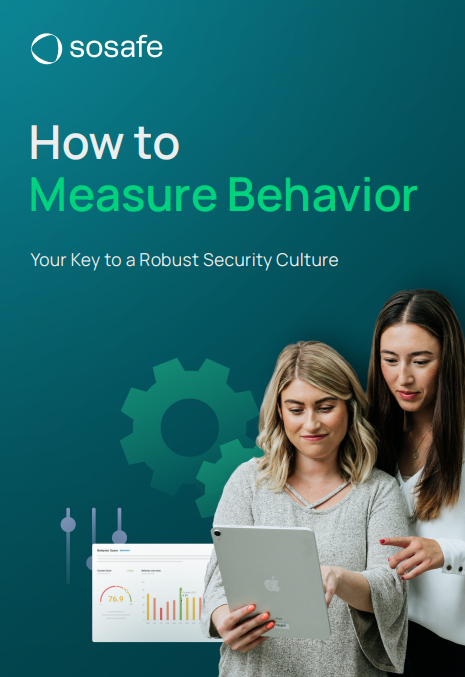 How toMeasure Behavior